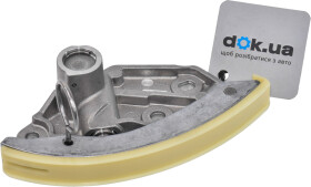 Натягувач ланцюга ГРМ INA 551005810