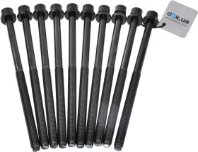 Головне фото