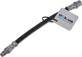 Тормозной шланг A.B.S. SL 4890