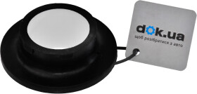 Тарелка пружины Febi 47574