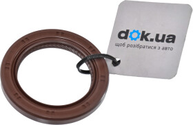 Сальник коленвала Toyota / Lexus / Daihatsu 9031142036