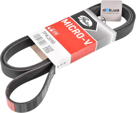 Головне фото