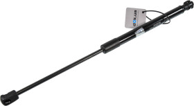 Газовый упор капота Hyundai / Kia 811602B000