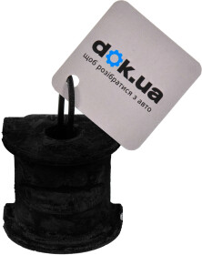 Головне фото