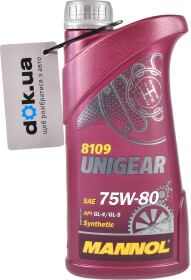 Головне фото