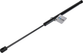 Газовый упор багажника JP Group 1181201700