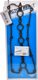 Прокладка клапанной крышки Reinz 71-37571-00