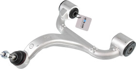 Рычаг подвески Teknorot M812