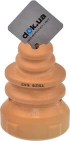 Отбойник амортизатора Magnum Technology A8W029MT