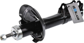 Стойка амортизатора Denckermann DSB002O