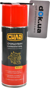 Головне фото