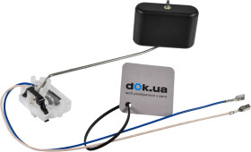 Головне фото