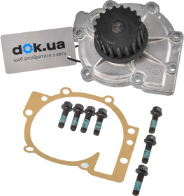 Помпа Airtex 1465