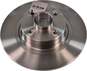 Головне фото