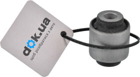 Головне фото