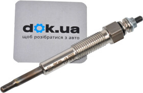 Свеча накала A-N Parts 095242