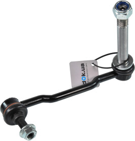 Стойка стабилизатора Sidem 53063