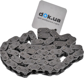 Цепь ГРМ SWAG 30 93 9969