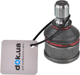 Шаровая опора Applus 13703AP