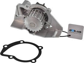 Головне фото