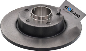 Головне фото