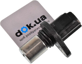 Датчик положення колінчастого вала Mobiletron CSJ017