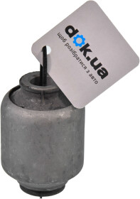 Сайлентблок важеля Applus 23146ap