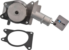 Помпа Meyle 713 001 0004