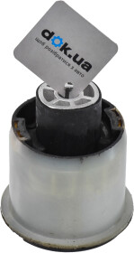 Головне фото