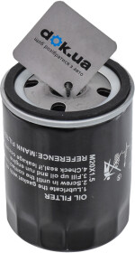 Головне фото