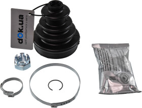 Головне фото