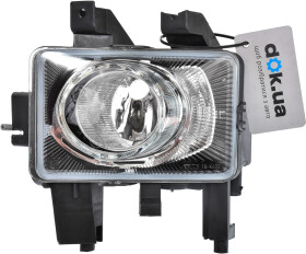 Головне фото