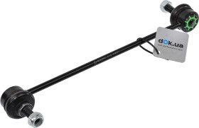 Стійка стабілізатора Teknorot R620T