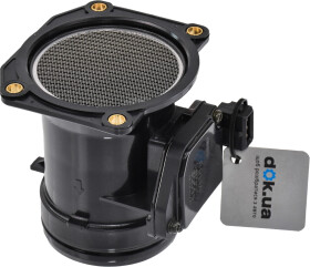 Расходомер воздуха Bremi 30099