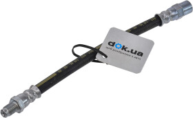 Тормозной шланг Bosch 1 987 476 002