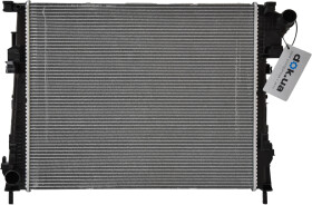 Головне фото