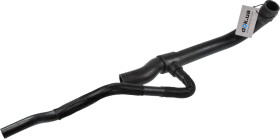 Патрубок радиатора системы охлаждения двигателя Thermotec DWC012TT