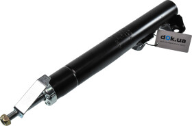 Амортизатор Denckermann DSF025G