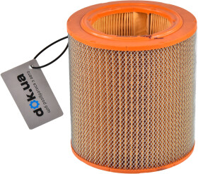 Головне фото