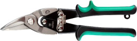 Ножницы по металлу Topex 01A426 250 мм