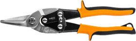 Ножиці по металу Neo Tools 31-050 250 мм