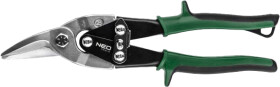 Ножиці по металу Neo Tools 31-055 250 мм