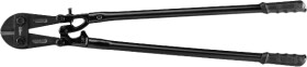Болторез Neo Tools 31-035 900 мм 16 мм