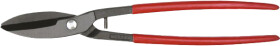 Ножницы по металлу Top Tools 01A554 320 мм