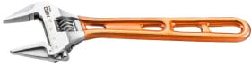 Ключ розвідний Neo Tools  I-подібний 0-32 мм