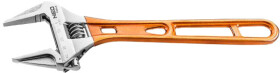 Ключ разводной Neo Tools 03-025 I-образный 0-43 мм
