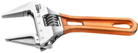 Ключ разводной Neo Tools 03-020 I-образный 0-32 мм