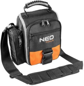 Сумка для инструментов Neo Tools 84-315