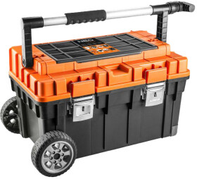 Ящик для инструментов Neo Tools 84-116