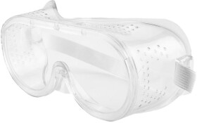 Защитные очки Top Tools 82S102